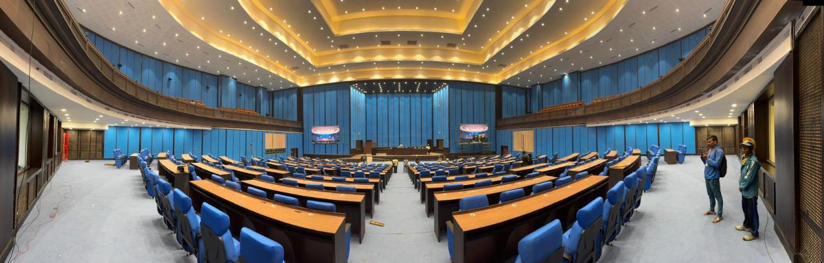 new-parliament-hall-(6)-1780036778.jpg
