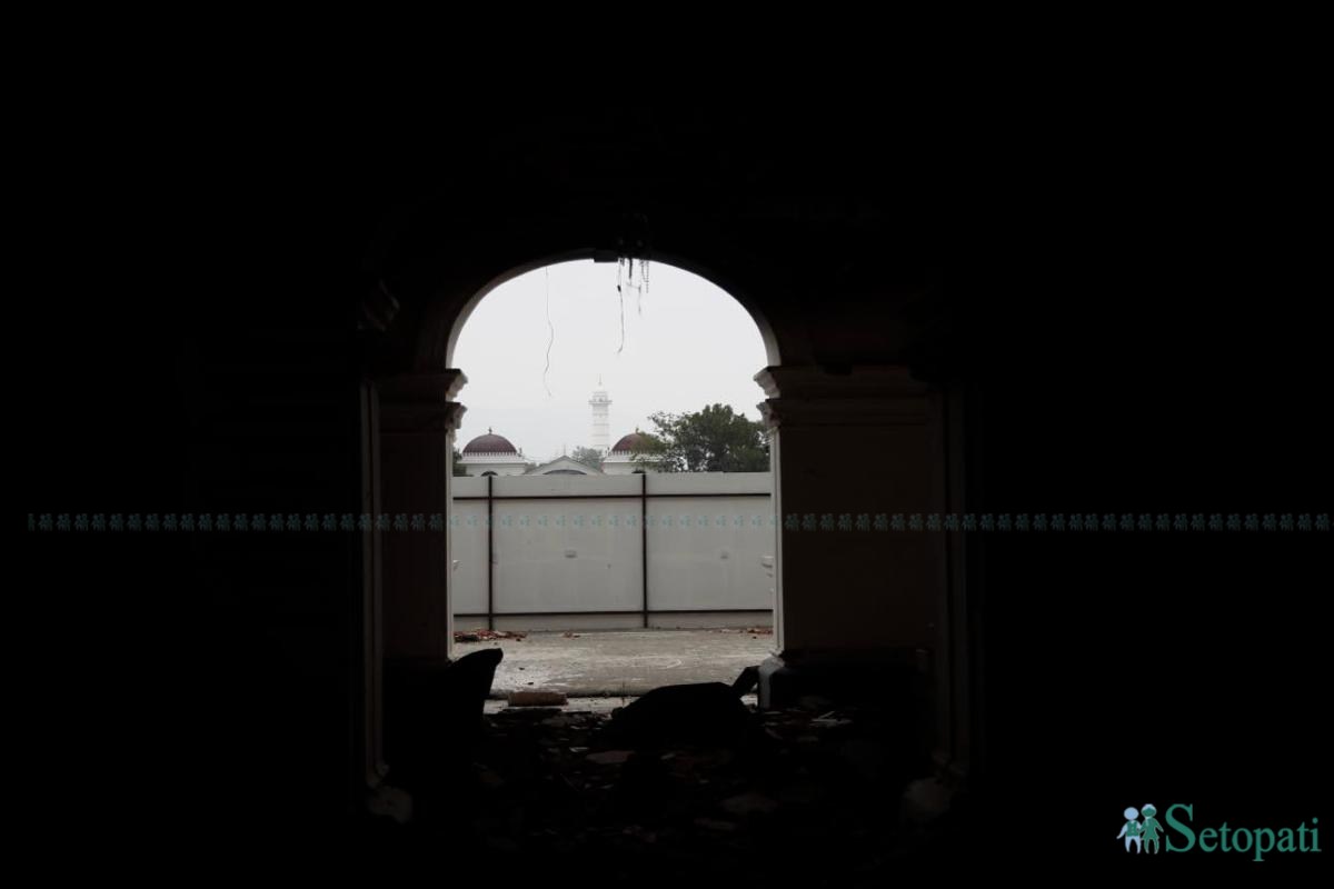 new-pm-office-singhadurbar-(11)-ink-1779004356.jpeg