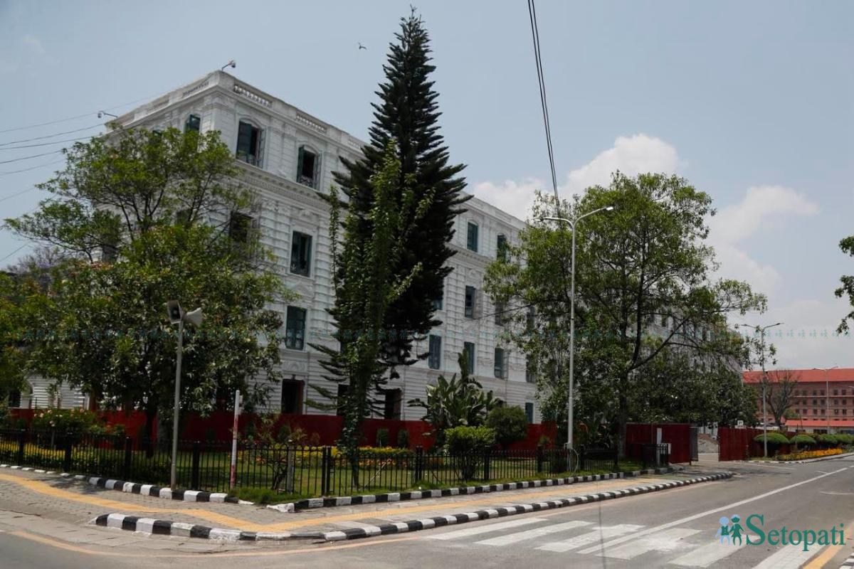new-pm-office-singhadurbar-(14)-ink-1779004357.jpeg