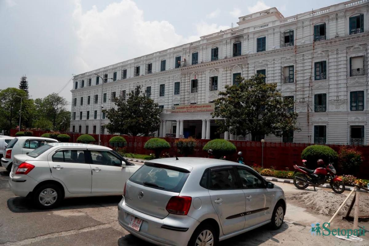 new-pm-office-singhadurbar-(2)-ink-1779004355.jpeg