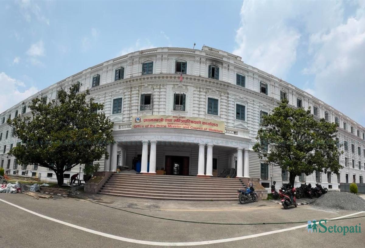 new-pm-office-singhadurbar-(6)-ink-1779004356.jpeg