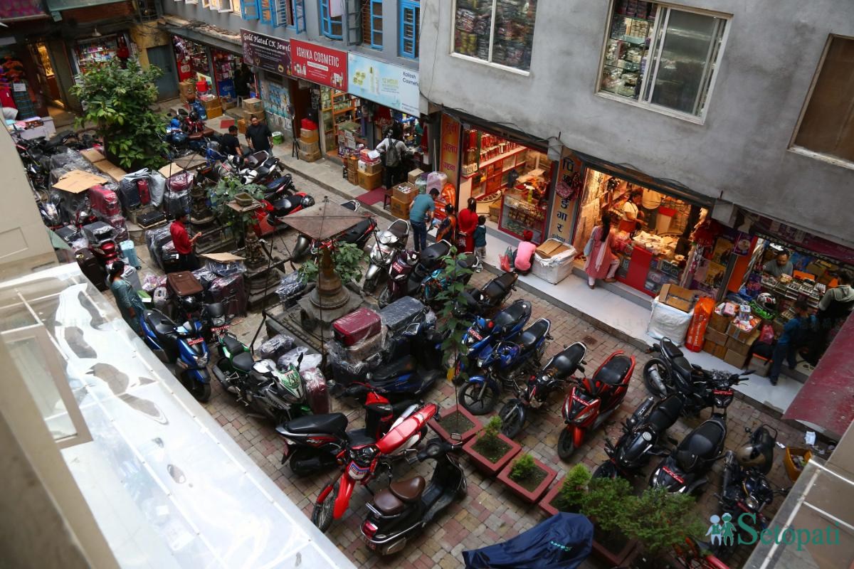 new-road-parking-(13)-ink-1720590658.jpeg
