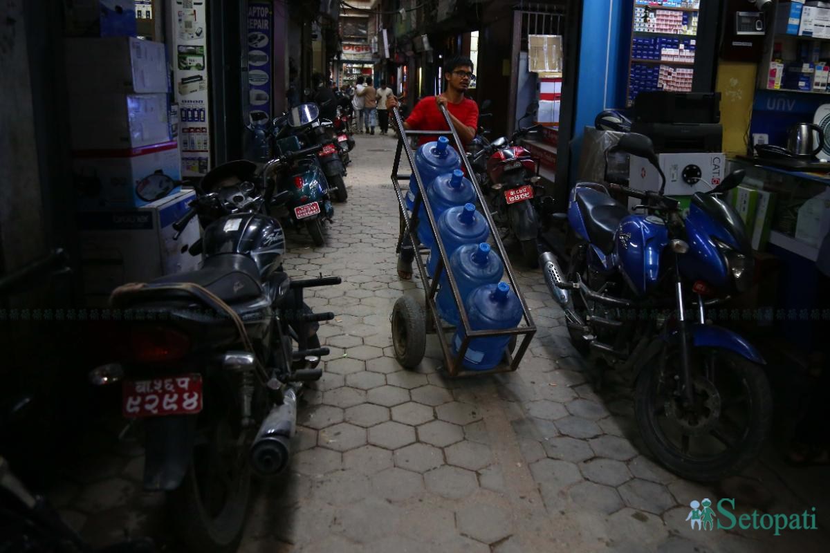 new-road-parking-(19)-ink-1720590659.jpeg