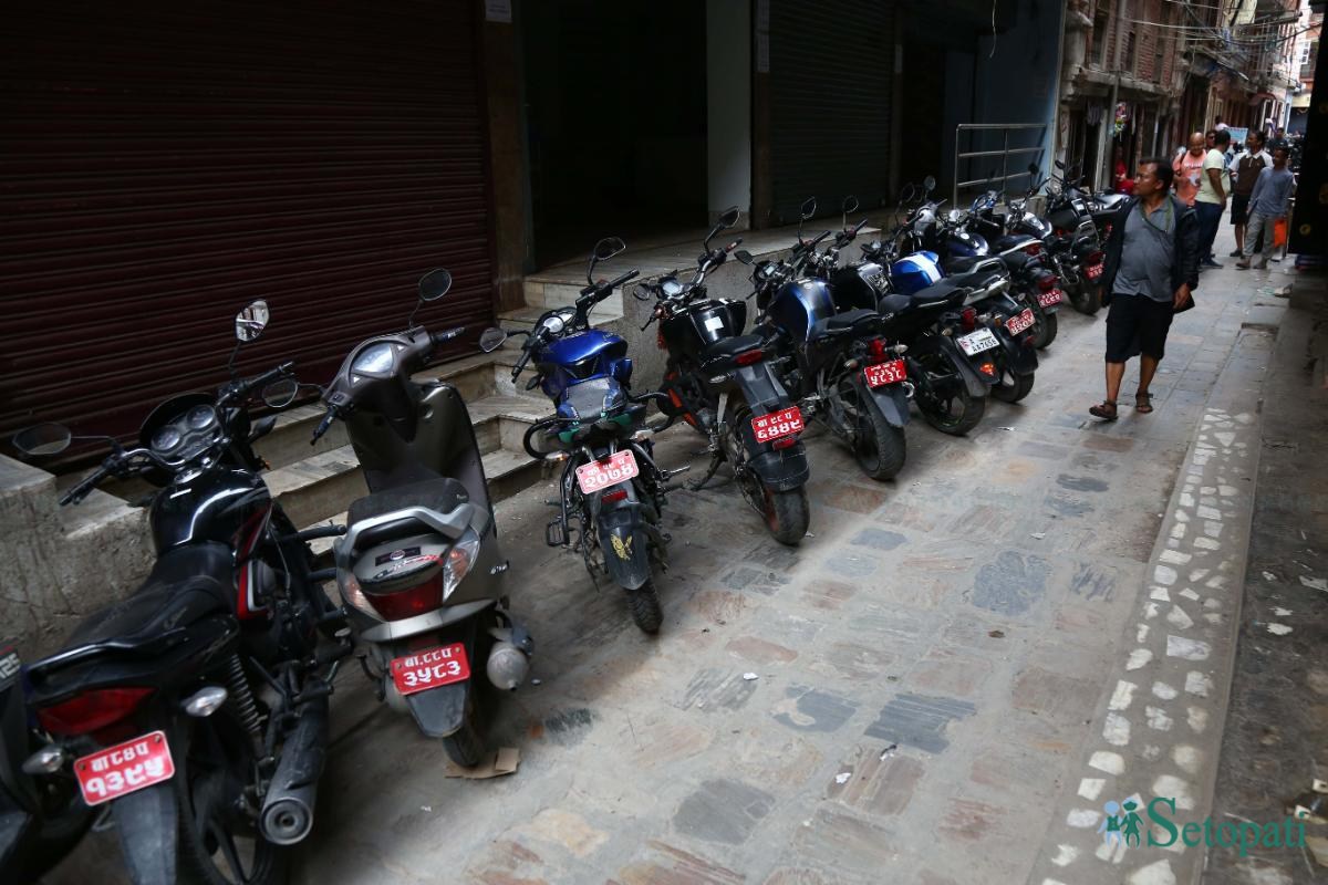 new-road-parking-(2)-ink-1720590655.jpeg