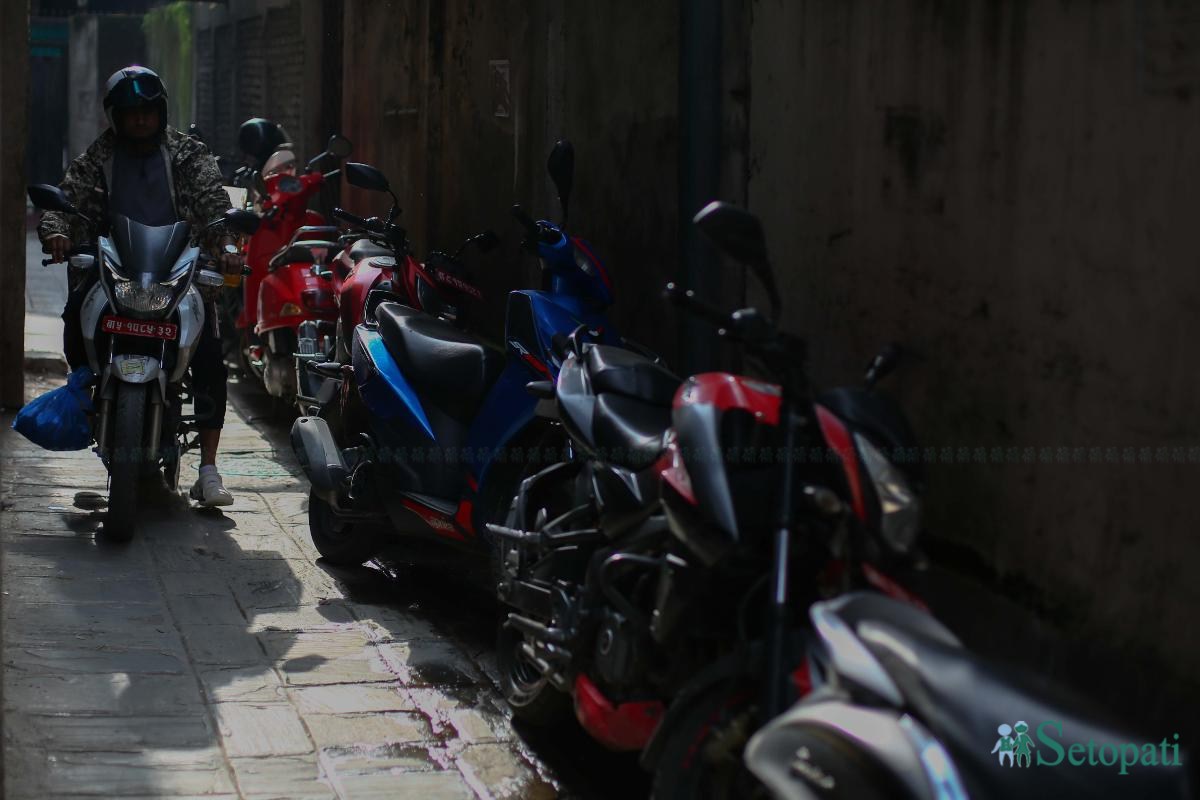 new-road-parking-(21)-ink-1720590660.jpeg