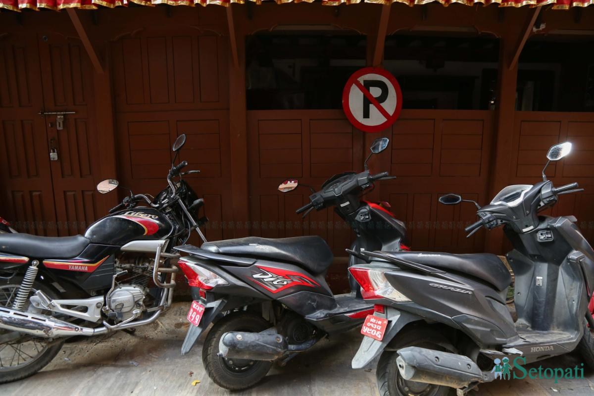 new-road-parking-(4)-ink-1720590655.jpeg