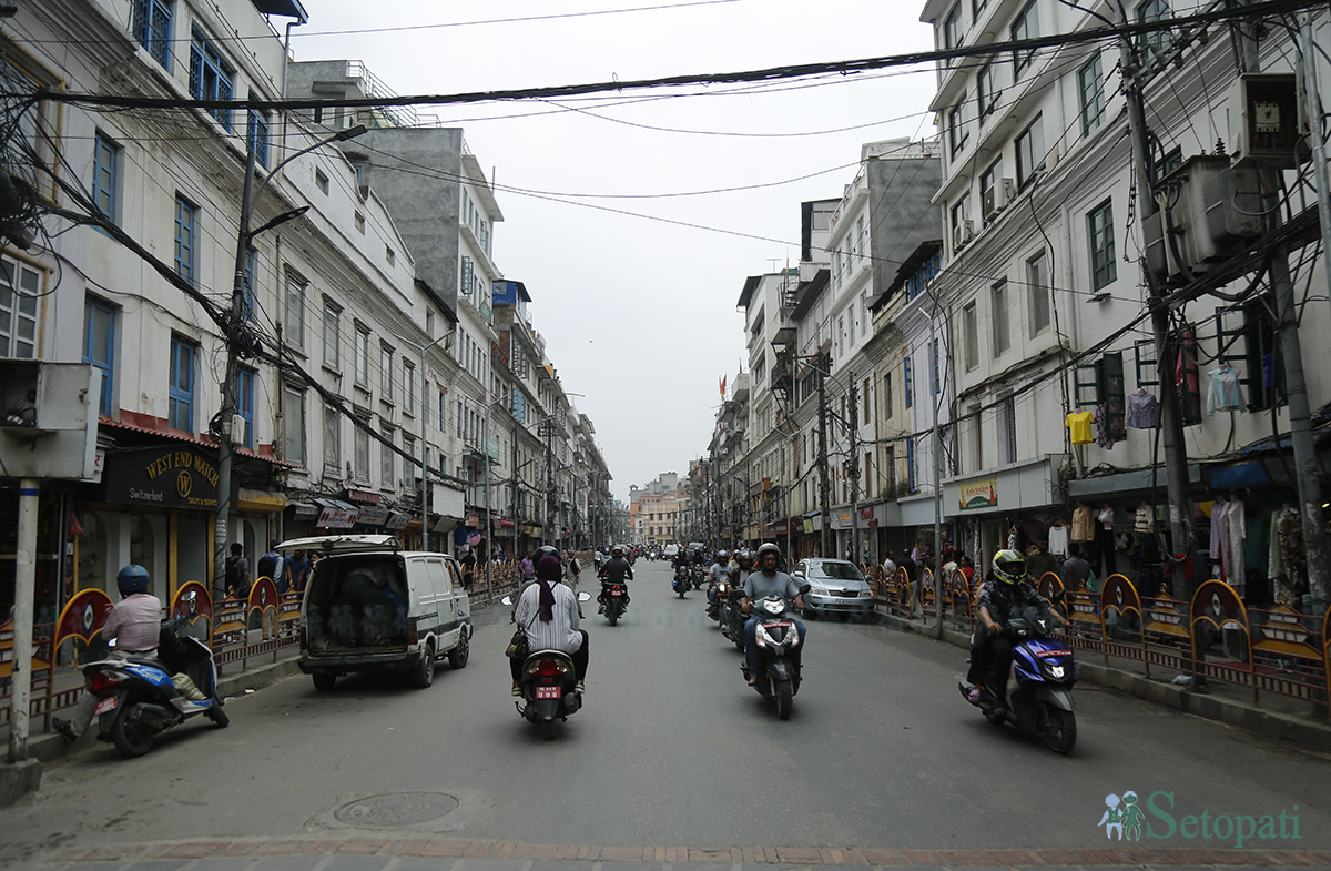 newroad-parking-(7)-1718595711.jpg