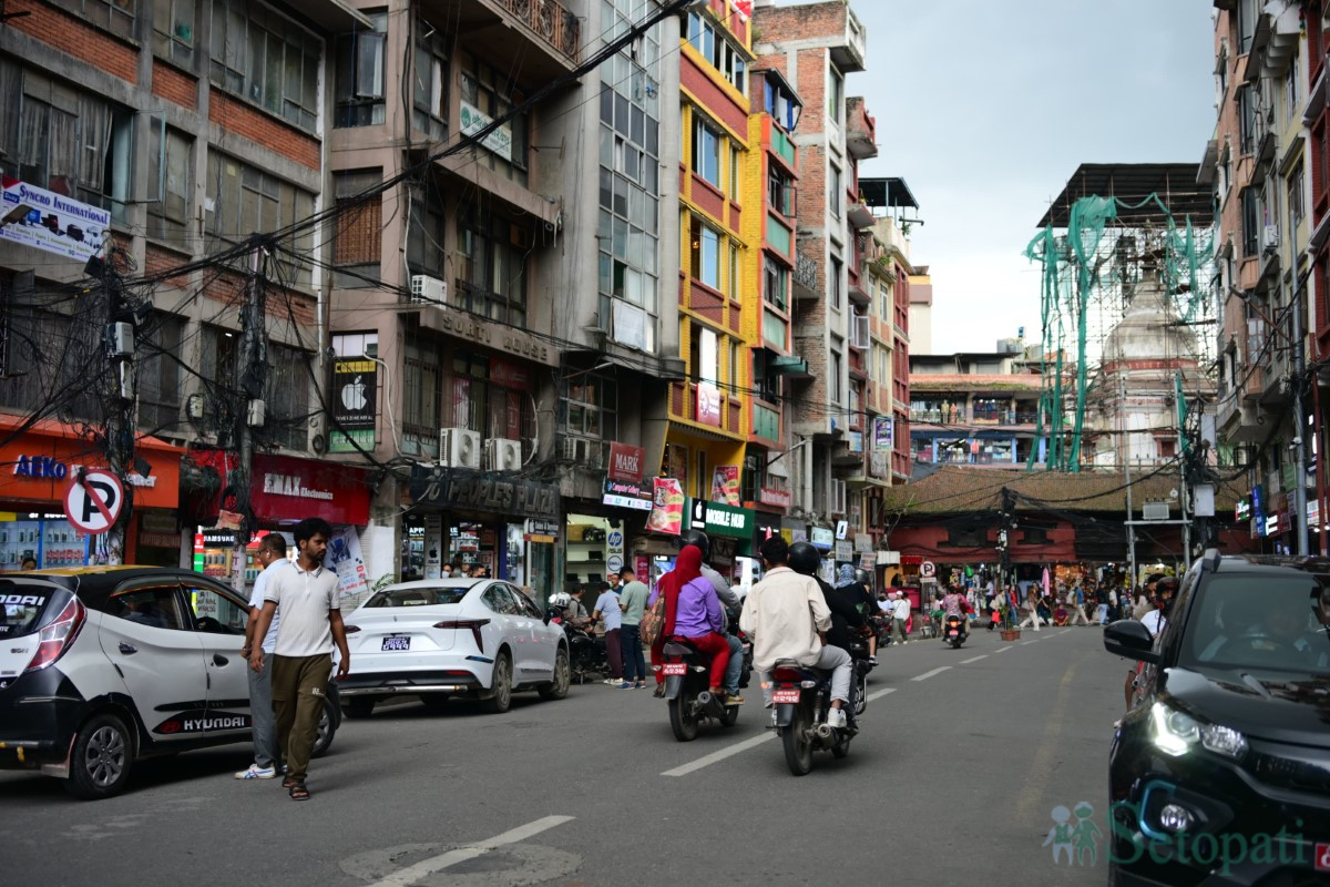 newroad-sadak-(1)-1751541466.jpg