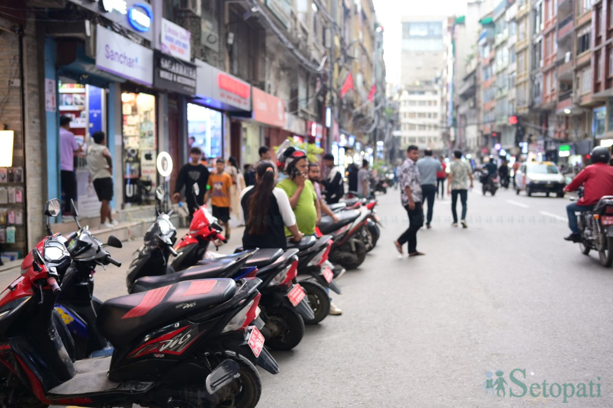 newroad-sadak-(10)-1751541470.jpg