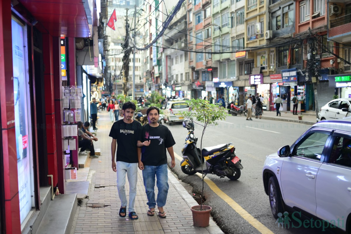 newroad-sadak-(2)-1751541466.jpg