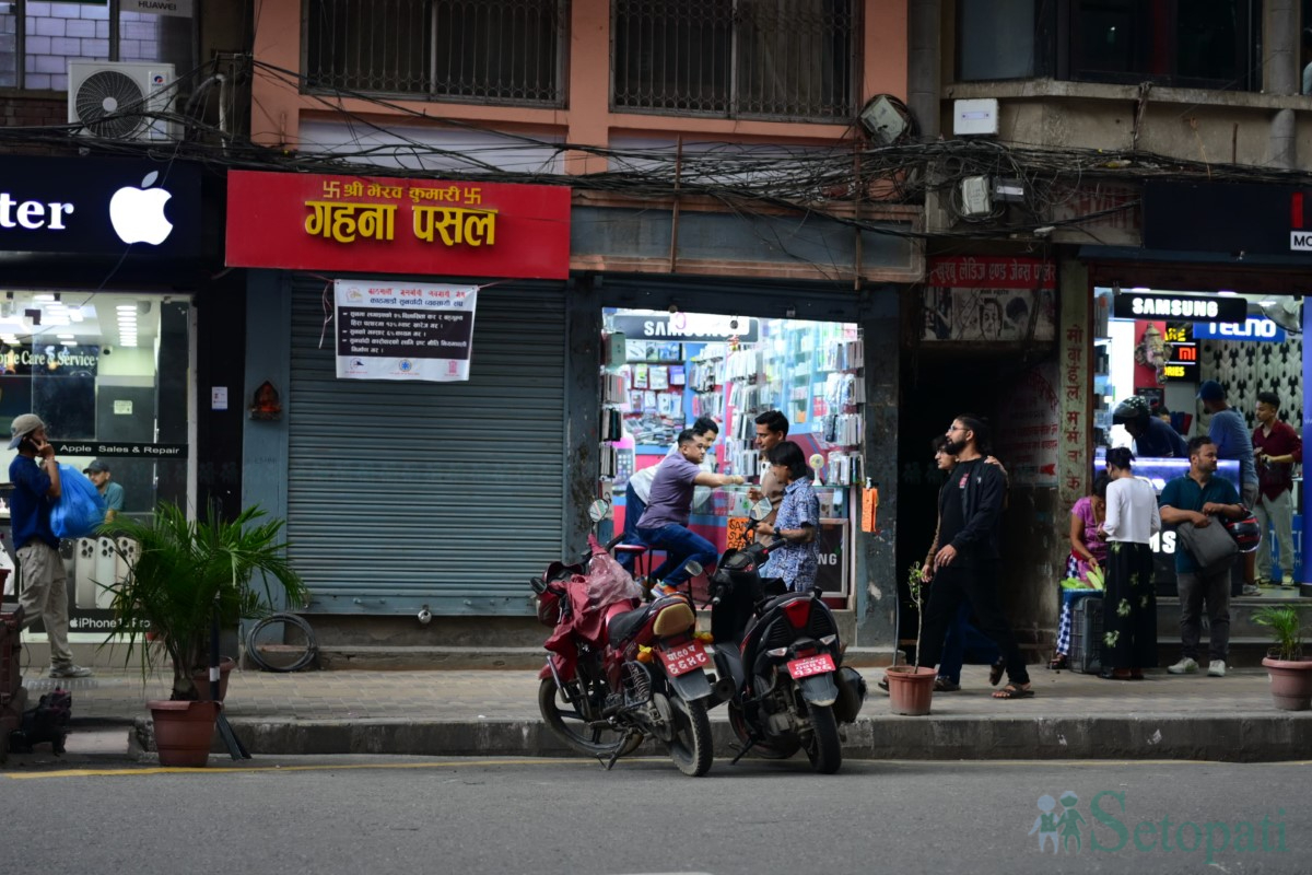 newroad-sadak-(3)-1751541467.jpg