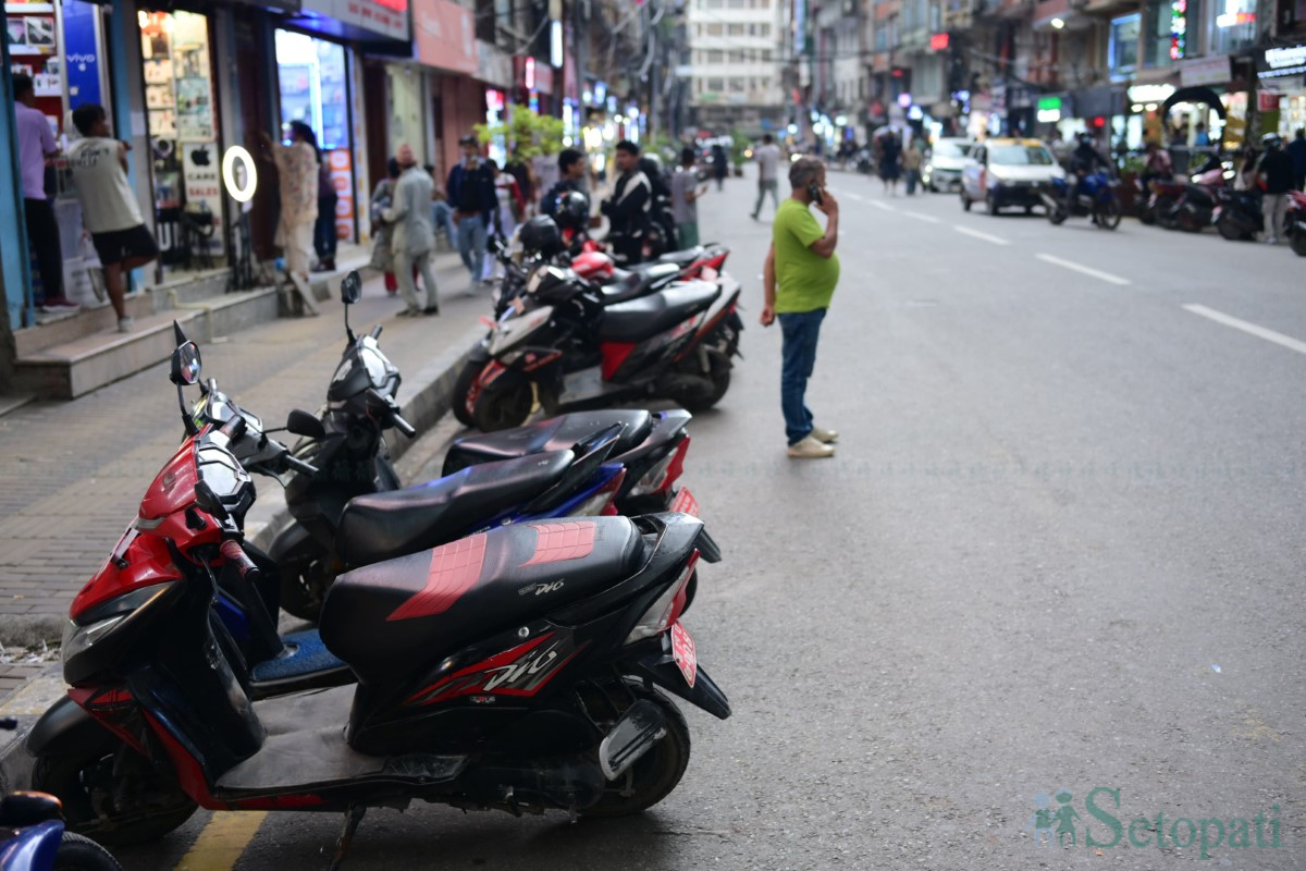 newroad-sadak-(6)-1751541468.jpg