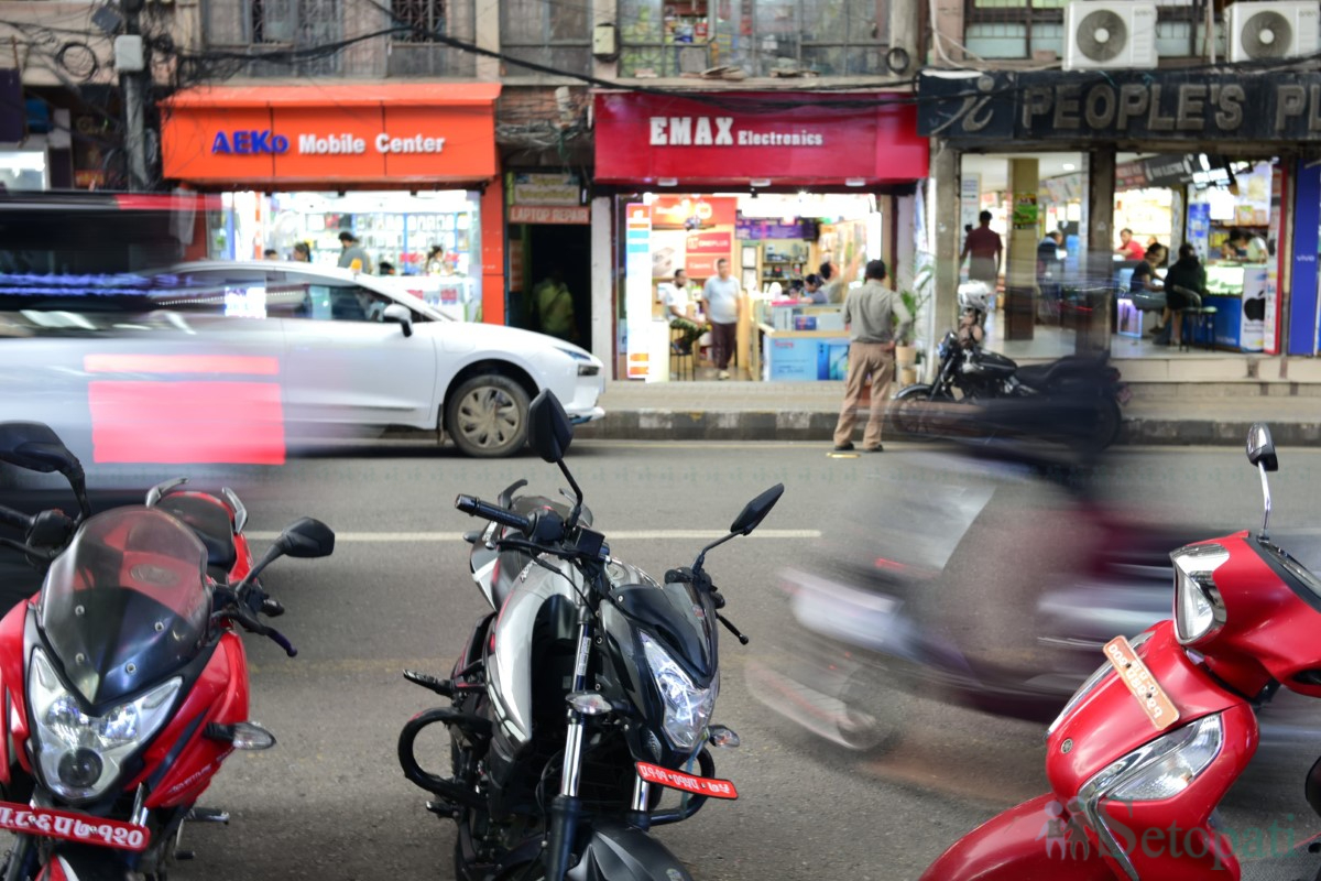 newroad-sadak-(7)-1751541470.jpg