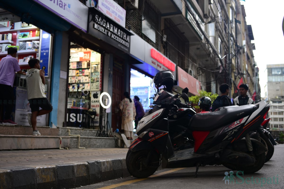 newroad-sadak-(8)-1751541470.jpg