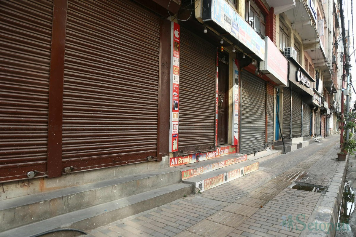 newroad-sunsan-(15)-1757589086.jpg