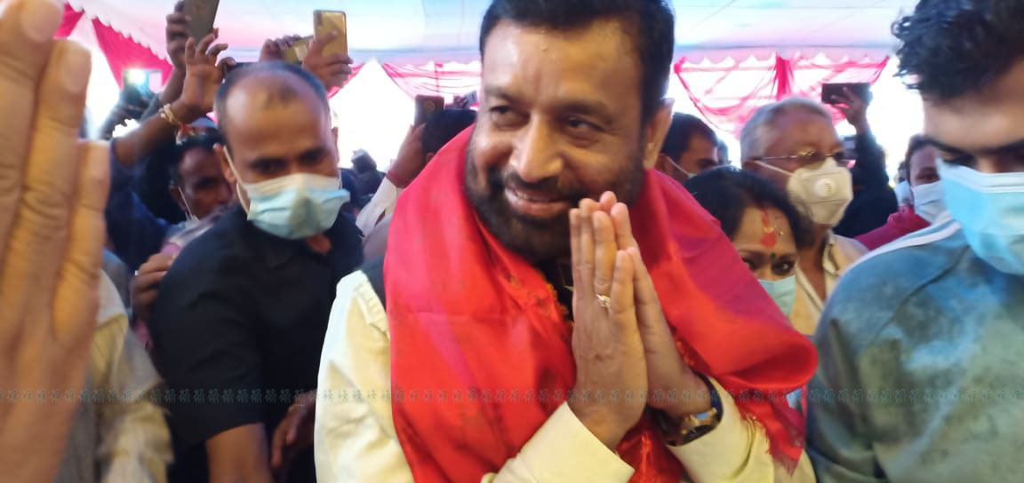 फाइल तस्बिर