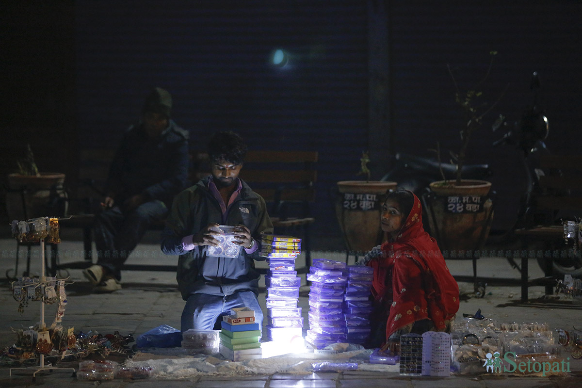 nighat-market-(11)-1708492844.jpg