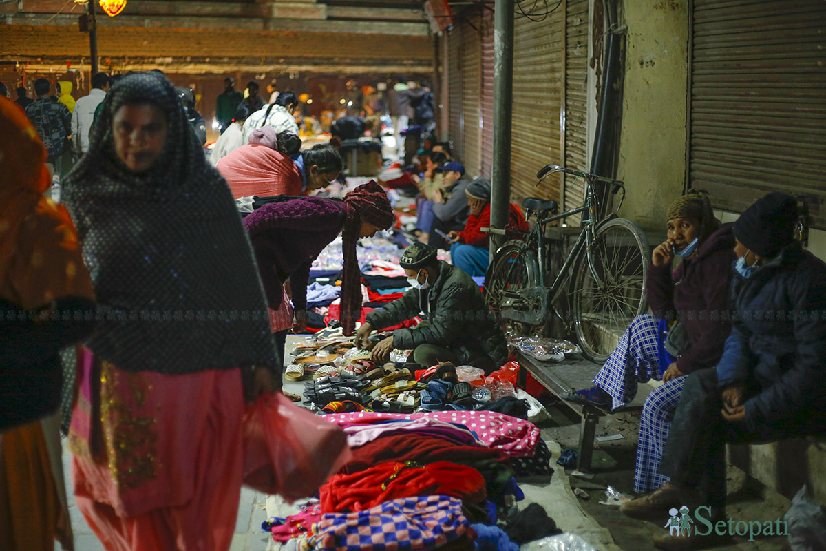 nighat-market-(14)-1708492845.jpg