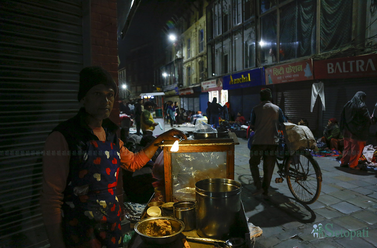 nighat-market-(16)-1708492845.jpg