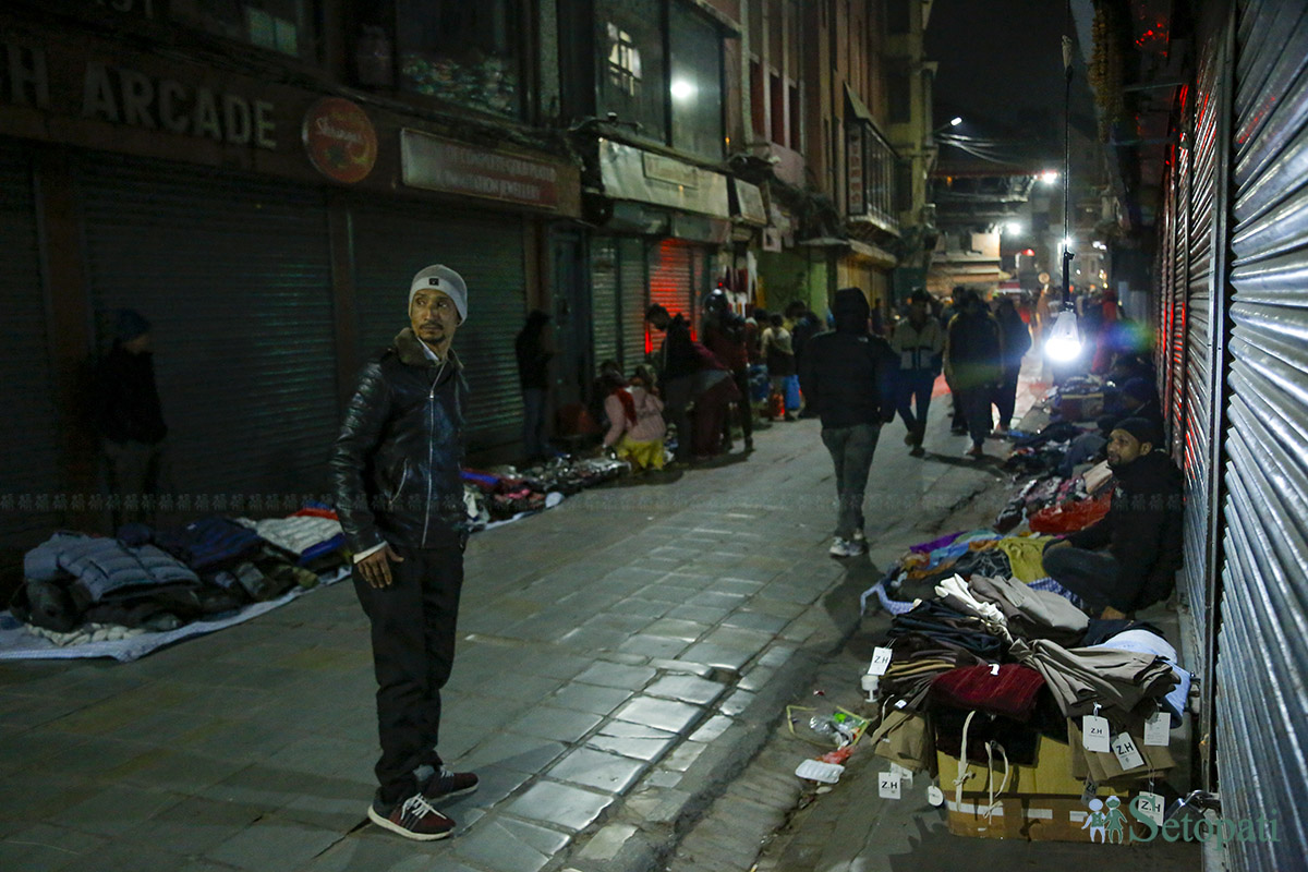 nighat-market-(17)-1708492846.jpg
