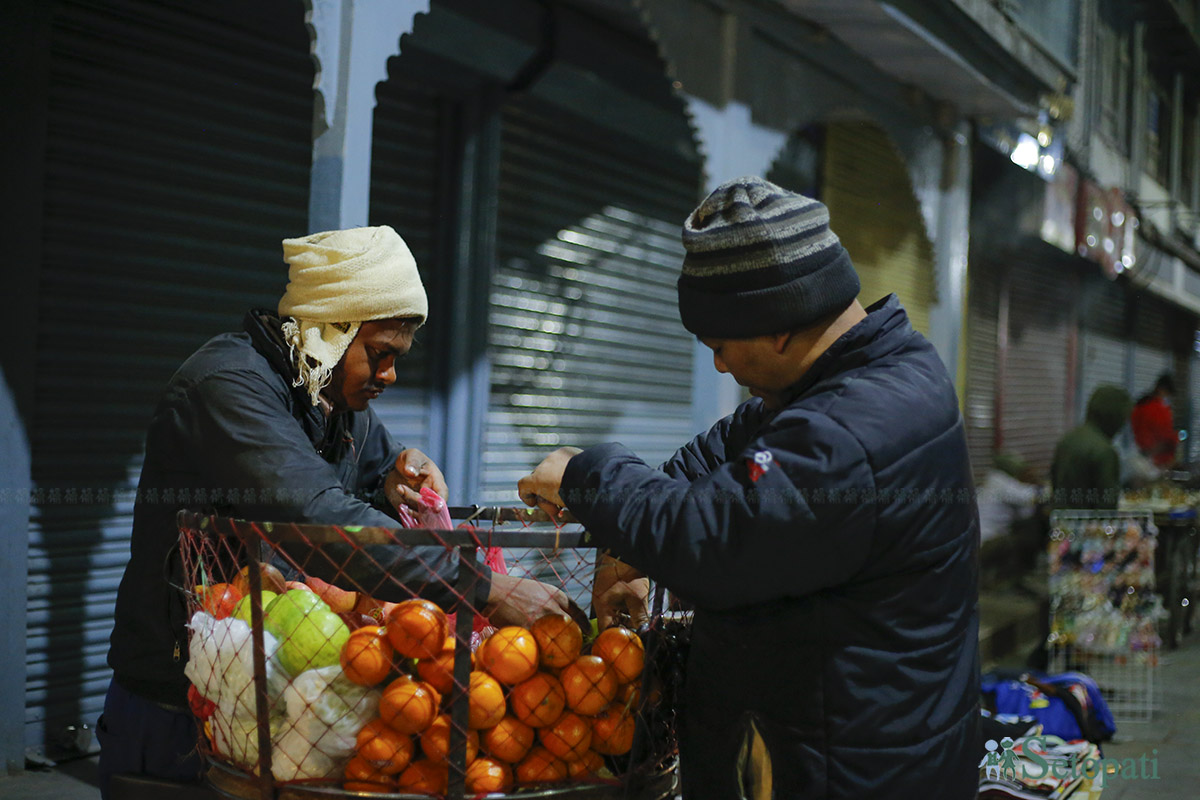 nighat-market-(18)-1708492846.jpg