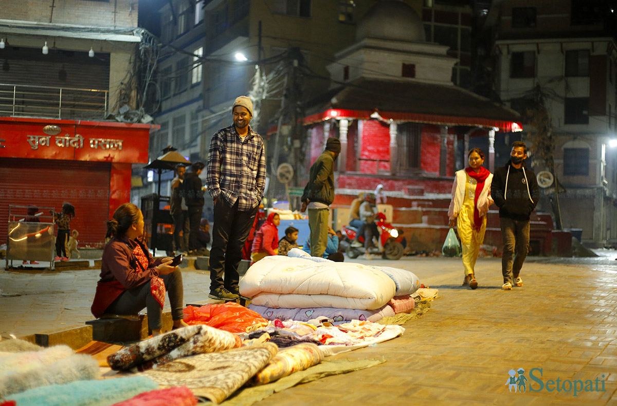 nighat-market-(19)-1708492846.jpg