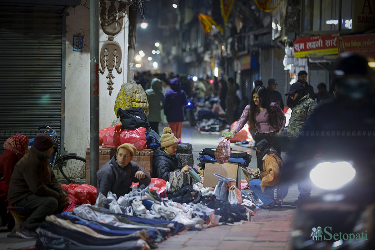 nighat-market-(2)-1708492842.jpg