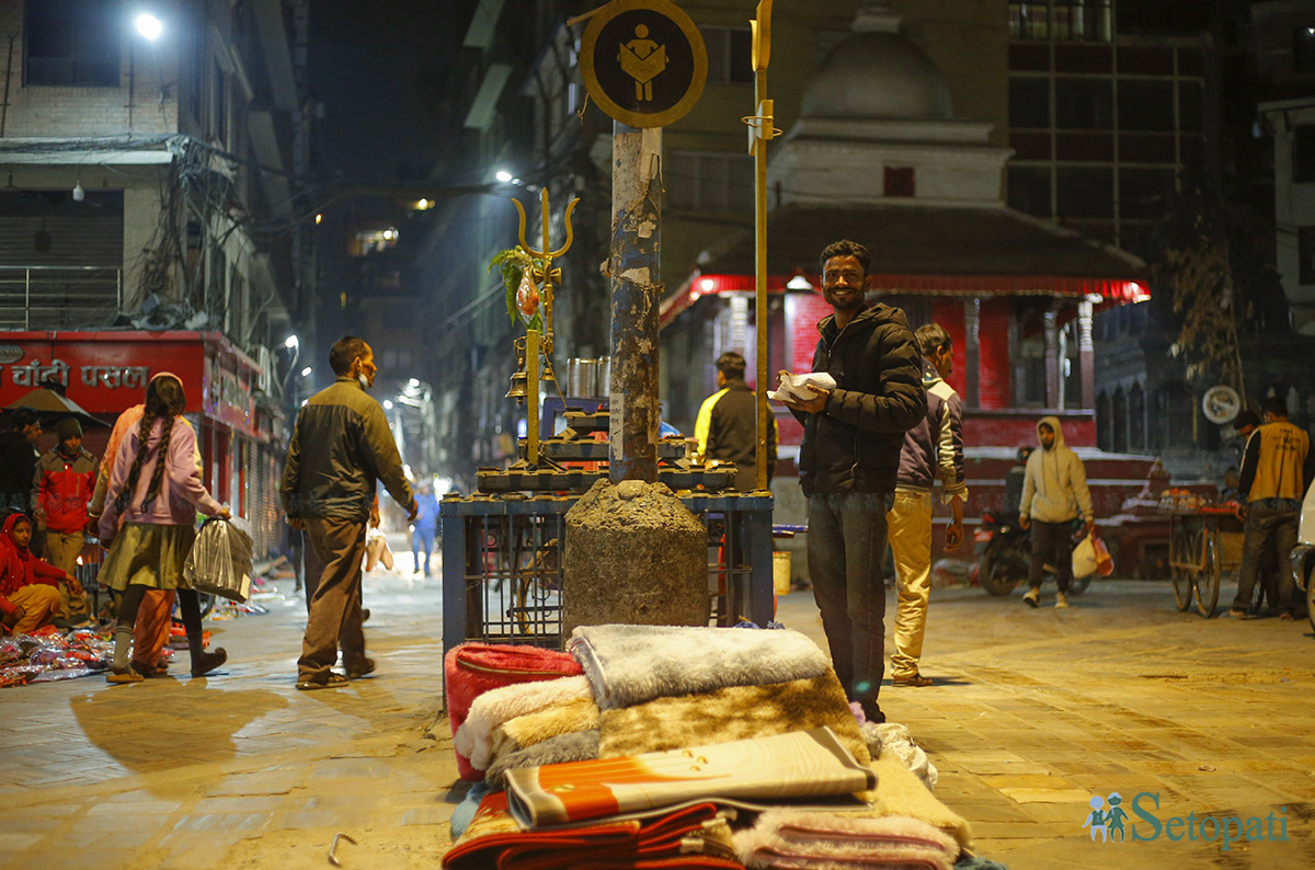 nighat-market-(20)-1708492847.jpg