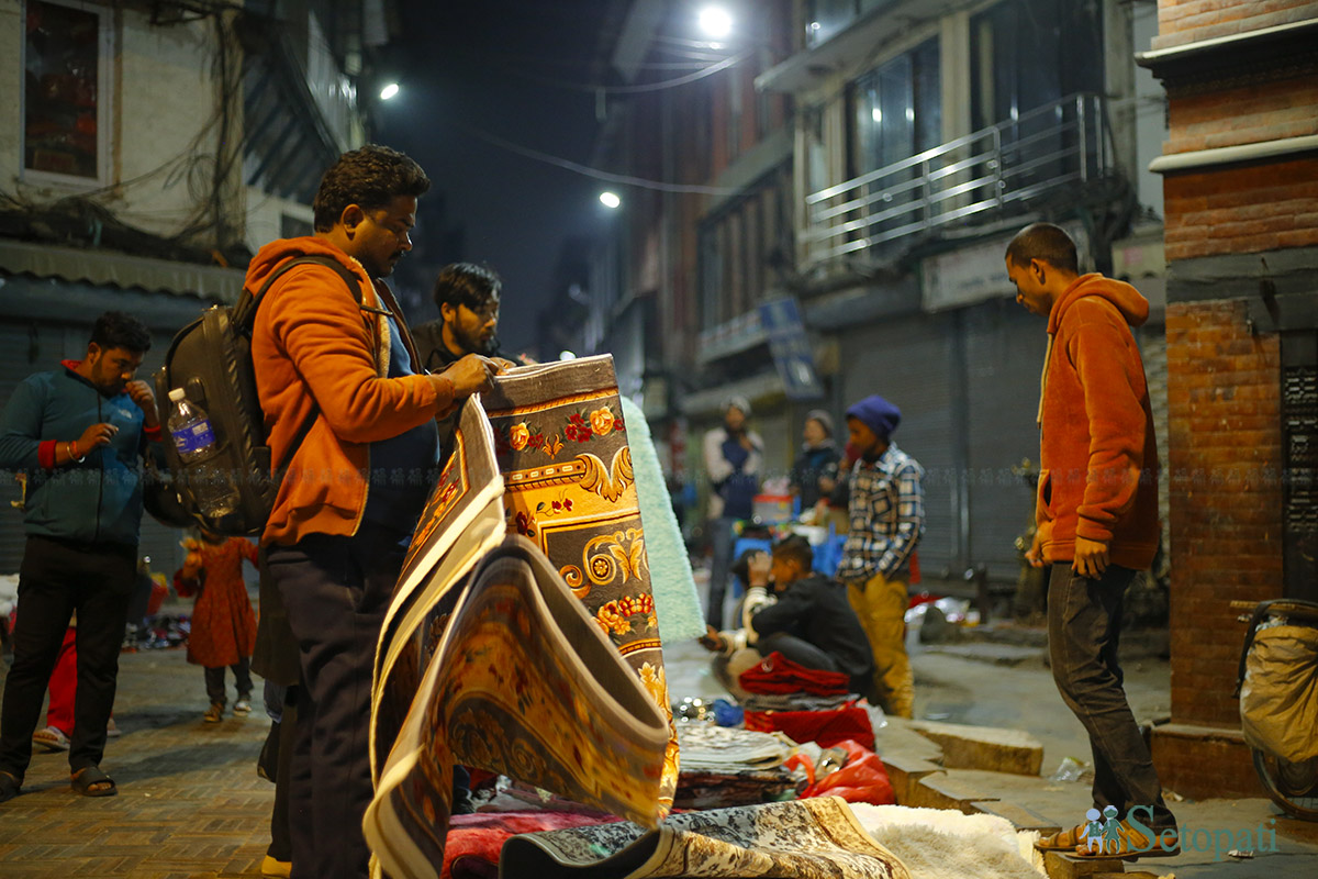 nighat-market-(21)-1708492847.jpg