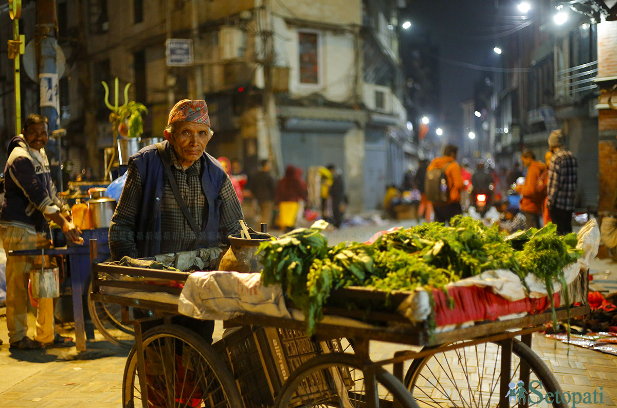 nighat-market-(23)-1708492848.jpg