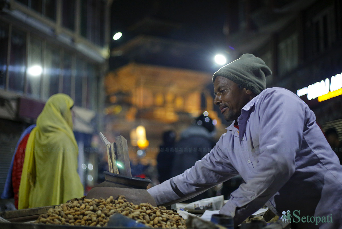 nighat-market-(26)-1708492848.jpg