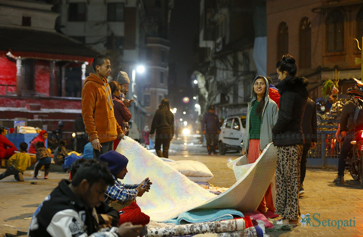 nighat-market-(6)-1708492843.jpg