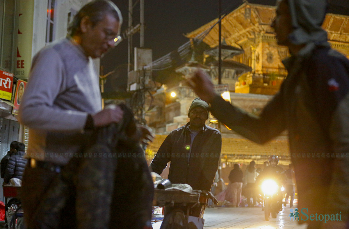 nighat-market-(7)-1708492843.jpg