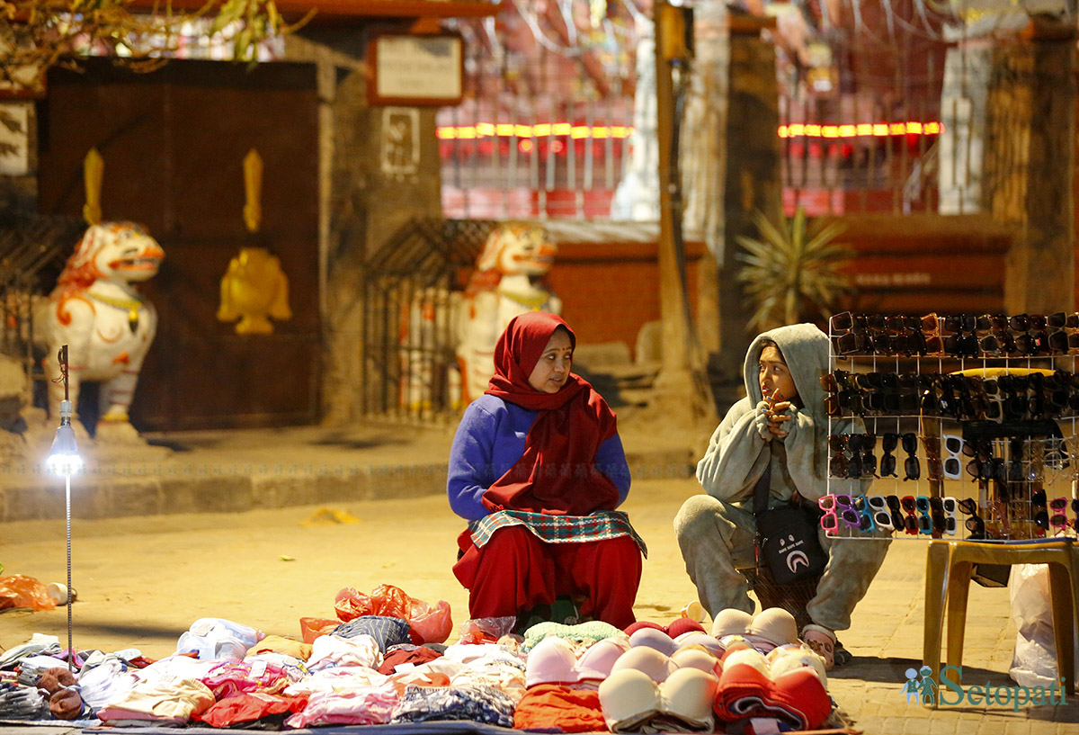 nighat-market-(8)-1708492843.jpg