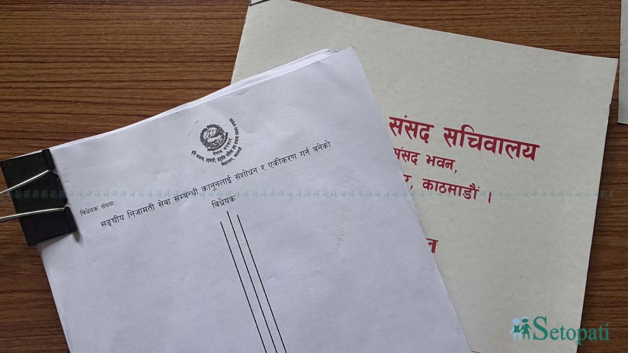तस्बिर: मनोज सत्याल/सेतोपाटी