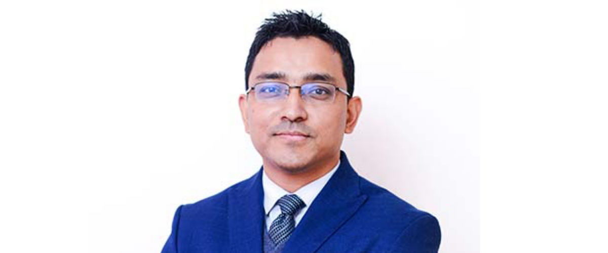 nileshman-singh-1780487340.png