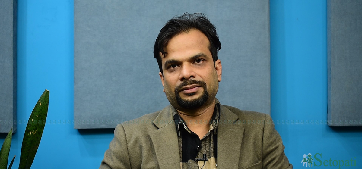 रिंगटा किन लाग्छ, कसरी गर्ने उपचार? (भिडिओ)