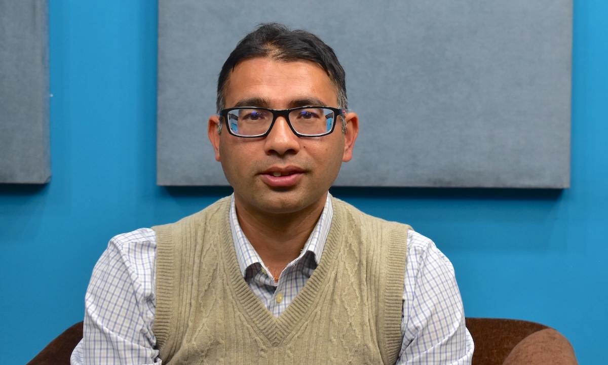 अस्ट्रेलियामा कसरी पाइन्छ सवारी लाइसेन्स? (भिडिओ)