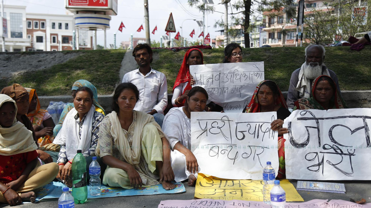 nirmala-kurmi-1717922695.jpg