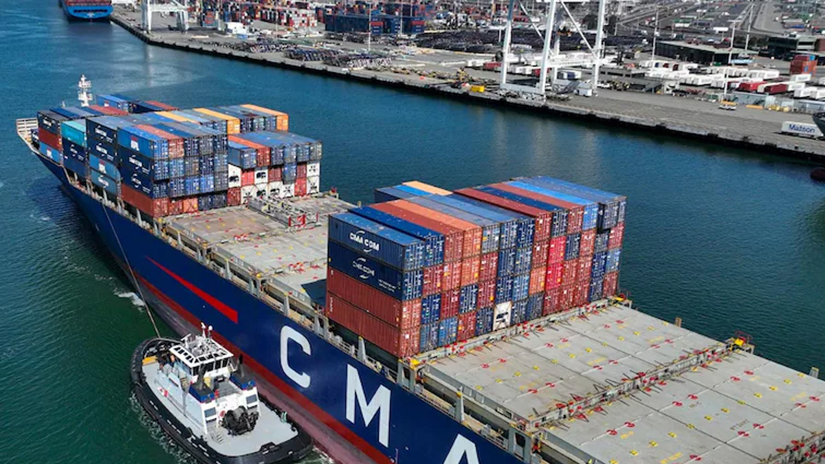 तस्बिरः एनडिटिभी।