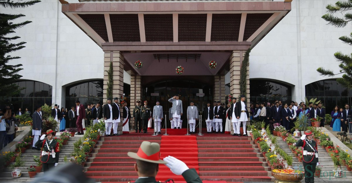 niti-tha-karyakram2081-(17)-1715680069.jpg