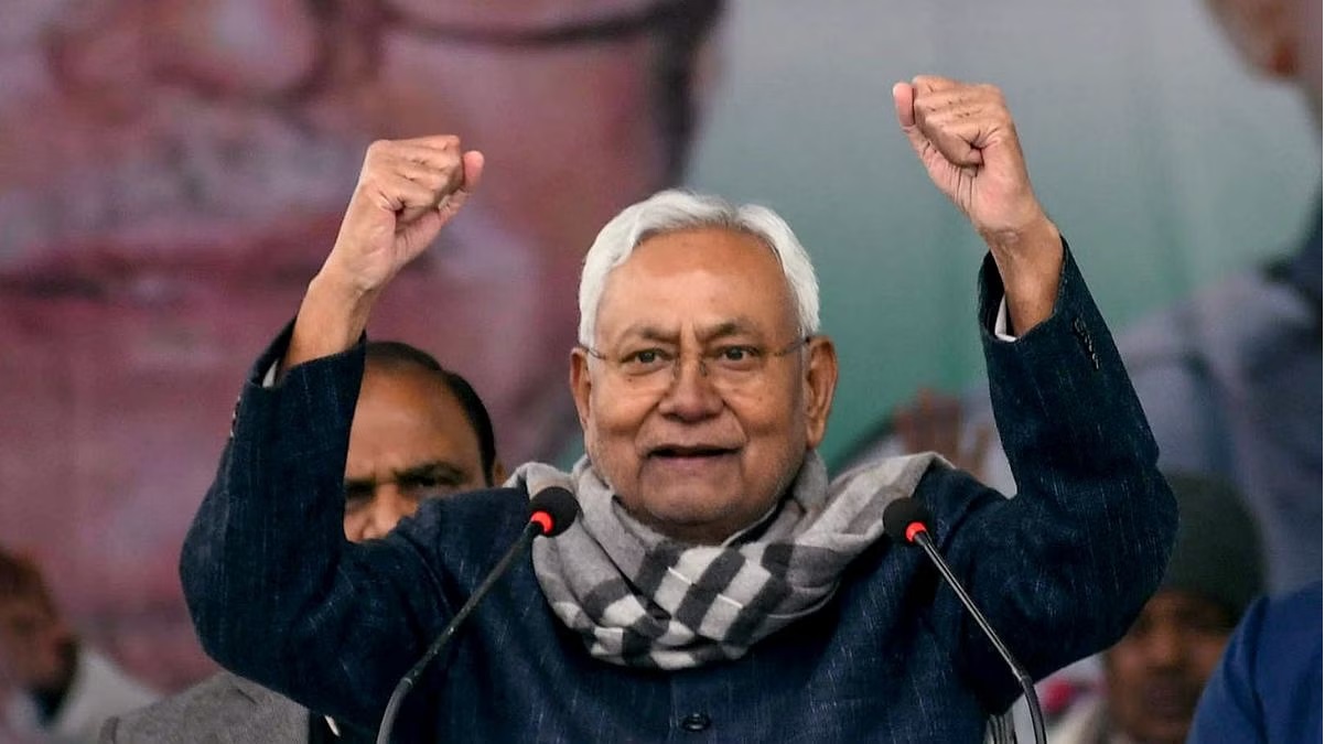 nitish-kumar-1706612668.jpg