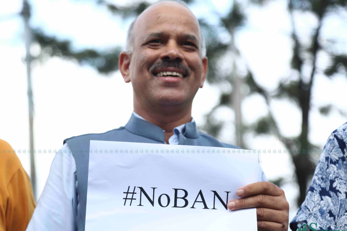 no-ban-(1)-1757236291.jpg