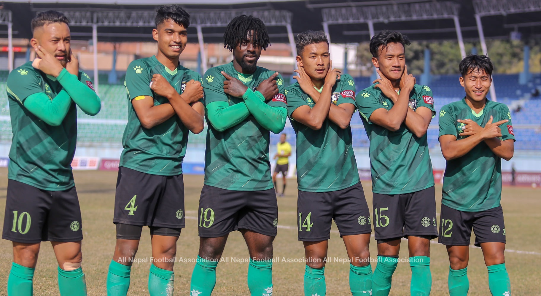 फाइल तस्बिर।