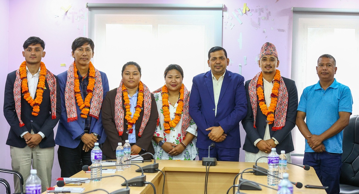 nsc-board-member-1781170249.jpg
