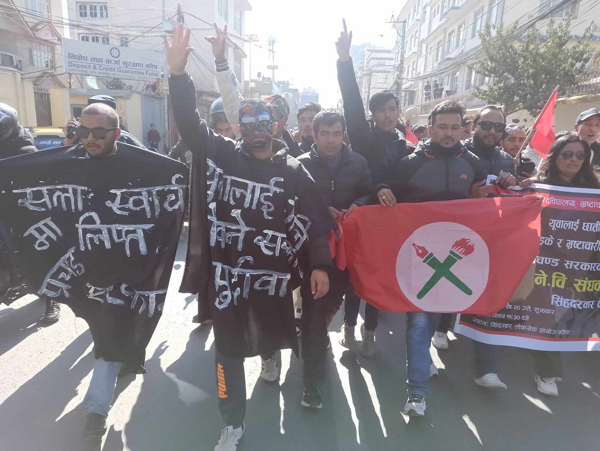 तस्बिर स्रोत: भुवन भट्ट।