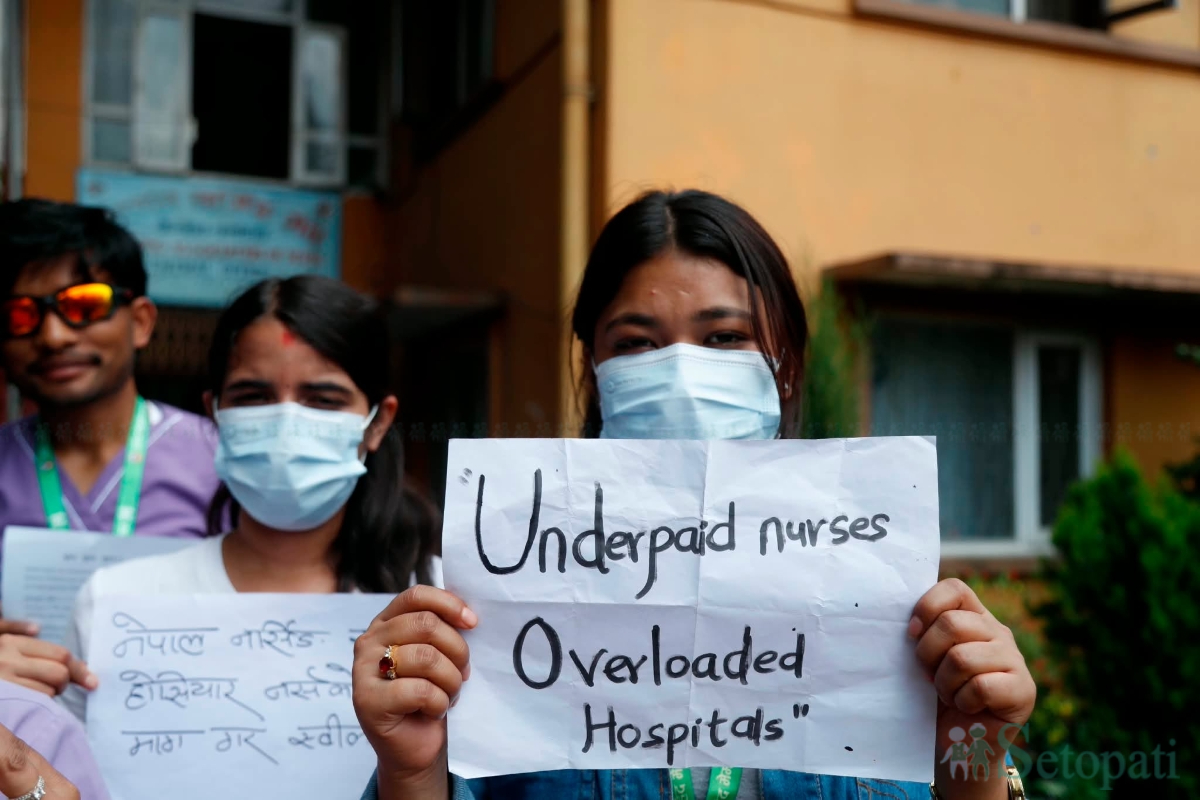 nurse-aandolan-(1)-1781259614.jpg