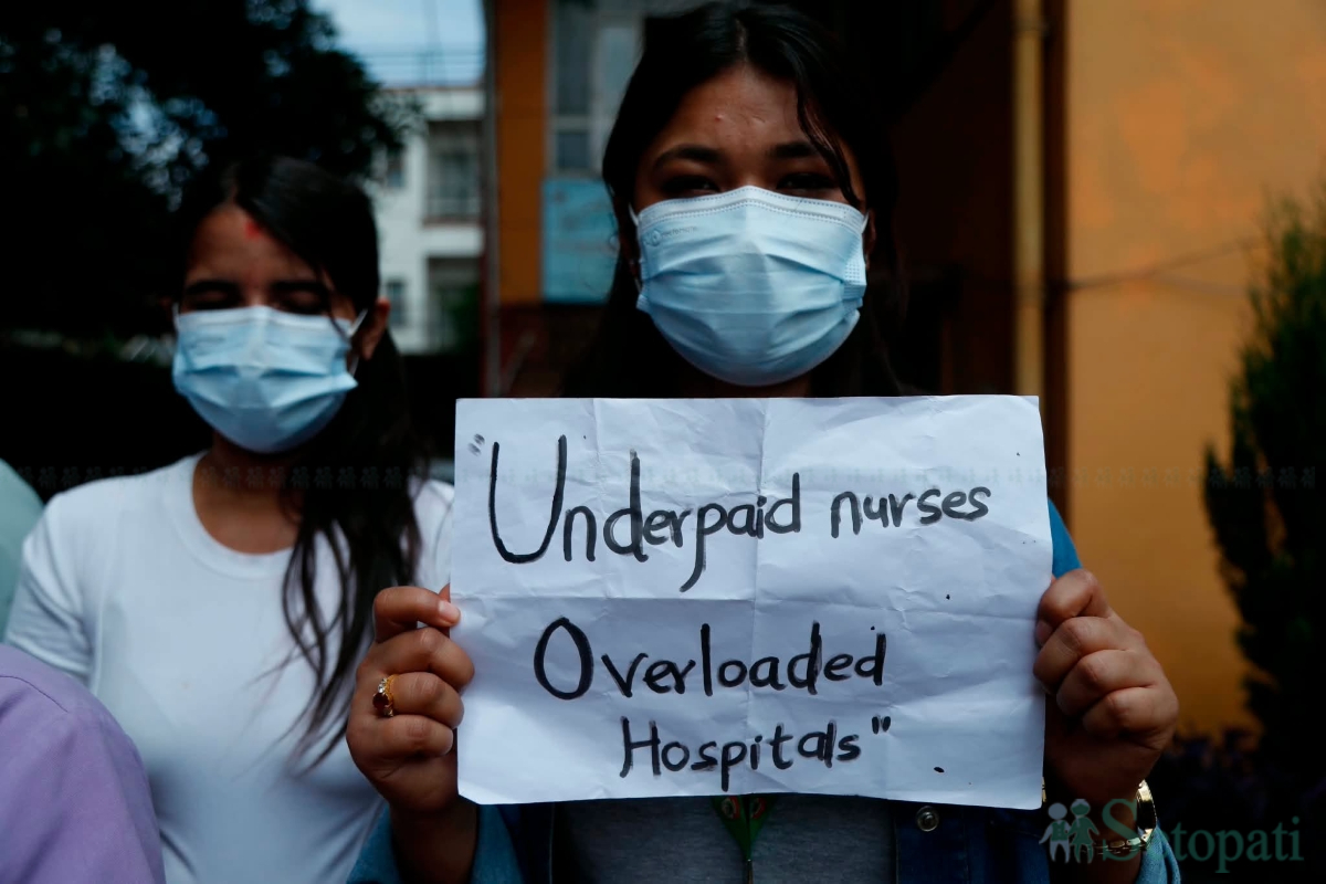 nurse-aandolan-(2)-1781259614.jpg