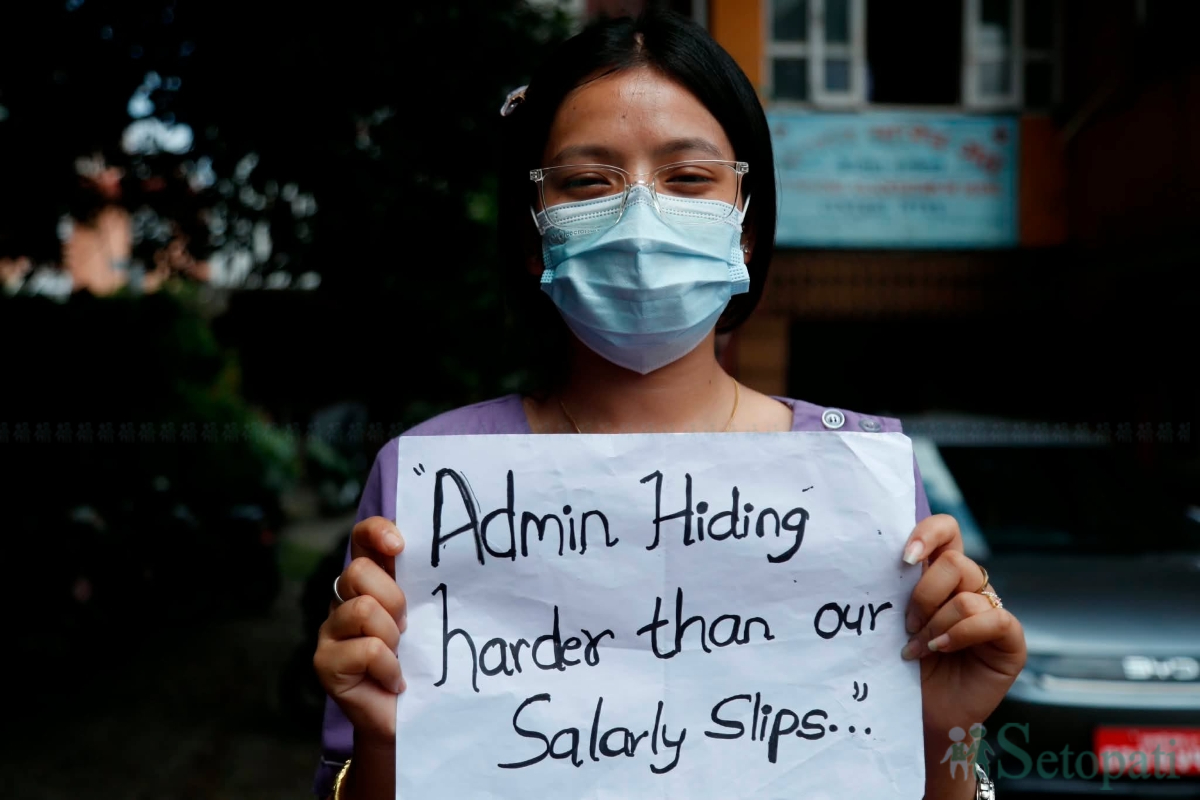 nurse-aandolan-(4)-1781259615.jpg