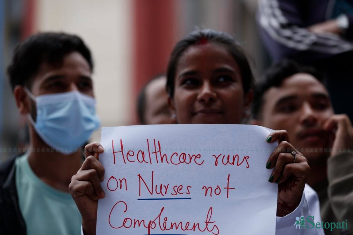 nurse-on-protest-(13)-1785822798.jpeg
